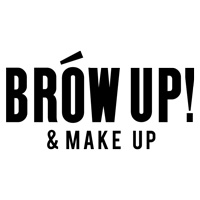 Brow Up