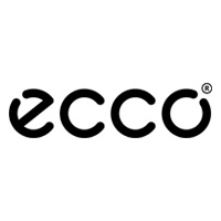 Ecco