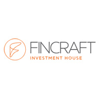 Fincraft
