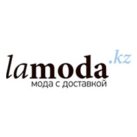Lamoda
