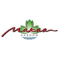 Makao