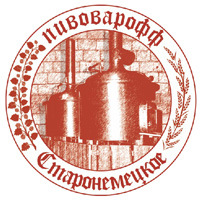 Пивоварофф