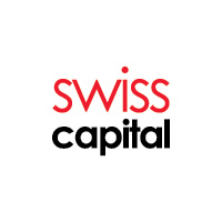 Swiss Capital