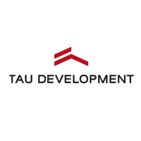 Tau Development