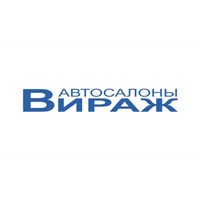 Автосалон Вираж